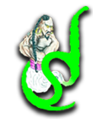 Decorous Power Sweeping and Maintenance